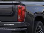 New 2026 GMC Sierra 1500 Denali Crew Cab 4WD Pickup for sale #G260064 - photo 11