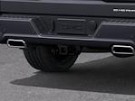 New 2026 GMC Sierra 1500 Denali Crew Cab 4WD Pickup for sale #G260064 - photo 14