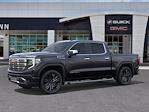 New 2026 GMC Sierra 1500 Denali Crew Cab 4WD Pickup for sale #G260064 - photo 3