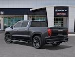 New 2026 GMC Sierra 1500 Denali Crew Cab 4WD Pickup for sale #G260064 - photo 4