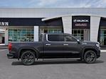 New 2026 GMC Sierra 1500 Denali Crew Cab 4WD Pickup for sale #G260064 - photo 5