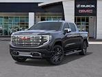 New 2026 GMC Sierra 1500 Denali Crew Cab 4WD Pickup for sale #G260064 - photo 6