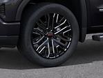 New 2026 GMC Sierra 1500 Denali Crew Cab 4WD Pickup for sale #G260064 - photo 9
