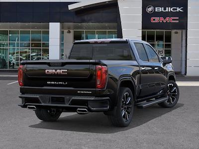 New 2026 GMC Sierra 1500 Denali Crew Cab 4WD Pickup for sale #G260066 - photo 2