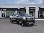 New 2026 GMC Sierra 1500 Denali Crew Cab 4WD Pickup for sale #G260066 - photo 1