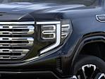 New 2026 GMC Sierra 1500 Denali Crew Cab 4WD Pickup for sale #G260066 - photo 10
