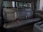 New 2026 GMC Sierra 1500 Denali Crew Cab 4WD Pickup for sale #G260066 - photo 17