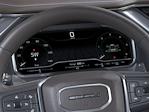 New 2026 GMC Sierra 1500 Denali Crew Cab 4WD Pickup for sale #G260066 - photo 18