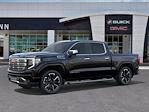 New 2026 GMC Sierra 1500 Denali Crew Cab 4WD Pickup for sale #G260066 - photo 3