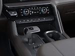 New 2026 GMC Sierra 1500 Denali Crew Cab 4WD Pickup for sale #G260066 - photo 23