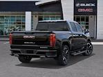 New 2026 GMC Sierra 1500 Denali Crew Cab 4WD Pickup for sale #G260066 - photo 2