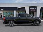 New 2026 GMC Sierra 1500 Denali Crew Cab 4WD Pickup for sale #G260066 - photo 5