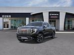 New 2026 GMC Sierra 1500 Denali Crew Cab 4WD Pickup for sale #G260066 - photo 8