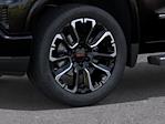 New 2026 GMC Sierra 1500 Denali Crew Cab 4WD Pickup for sale #G260066 - photo 9