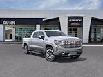 New 2026 GMC Sierra 1500 Denali Crew Cab 4WD Pickup for sale #G260067 - photo 1