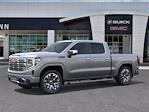 New 2026 GMC Sierra 1500 Denali Crew Cab 4WD Pickup for sale #G260067 - photo 3