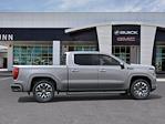 New 2026 GMC Sierra 1500 Denali Crew Cab 4WD Pickup for sale #G260067 - photo 5