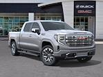 New 2026 GMC Sierra 1500 Denali Crew Cab 4WD Pickup for sale #G260067 - photo 7