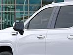New 2026 GMC Sierra 1500 SLT Crew Cab for sale #G260068 - photo 12