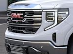 New 2026 GMC Sierra 1500 SLT Crew Cab for sale #G260068 - photo 13