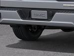 New 2026 GMC Sierra 1500 Elevation Crew Cab 4WD Pickup for sale #G260071 - photo 14