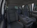 New 2026 GMC Sierra 1500 Elevation Crew Cab 4WD Pickup for sale #G260071 - photo 16