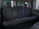 New 2026 GMC Sierra 1500 Elevation Crew Cab 4WD Pickup for sale #G260071 - photo 17