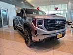 New 2026 GMC Sierra 1500 Elevation Crew Cab for sale #G260071 - photo 3