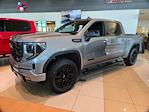 New 2026 GMC Sierra 1500 Elevation Crew Cab for sale #G260071 - photo 1