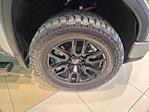 New 2026 GMC Sierra 1500 Elevation Crew Cab for sale #G260071 - photo 4