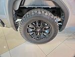 New 2026 GMC Sierra 1500 Elevation Crew Cab for sale #G260071 - photo 5