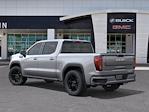 New 2026 GMC Sierra 1500 Elevation Crew Cab 4WD Pickup for sale #G260071 - photo 4