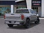 New 2026 GMC Sierra 1500 Elevation Crew Cab 4WD Pickup for sale #G260071 - photo 2