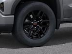 New 2026 GMC Sierra 1500 Elevation Crew Cab 4WD Pickup for sale #G260071 - photo 9