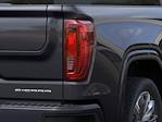 New 2026 GMC Sierra 1500 Denali Crew Cab Pickup for sale #G260072 - photo 11
