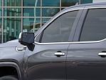 New 2026 GMC Sierra 1500 Denali Crew Cab Pickup for sale #G260072 - photo 12