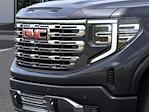 New 2026 GMC Sierra 1500 Denali Crew Cab Pickup for sale #G260072 - photo 13
