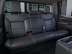 New 2026 GMC Sierra 1500 Denali Crew Cab Pickup for sale #G260072 - photo 17