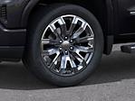 New 2026 GMC Sierra 1500 Denali Crew Cab Pickup for sale #G260072 - photo 9