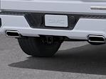 New 2026 GMC Sierra 1500 Elevation Crew Cab 4WD Pickup for sale #G260074 - photo 14