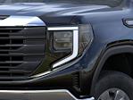 New 2026 GMC Sierra 1500 Pro Regular Cab 4WD Pickup for sale #G260075 - photo 10