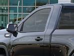 New 2026 GMC Sierra 1500 Pro Regular Cab 4WD Pickup for sale #G260075 - photo 12