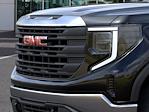 New 2026 GMC Sierra 1500 Pro Regular Cab 4WD Pickup for sale #G260075 - photo 13
