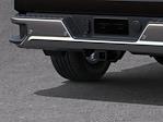 New 2026 GMC Sierra 1500 Pro Regular Cab 4WD Pickup for sale #G260075 - photo 14