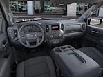 New 2026 GMC Sierra 1500 Pro Regular Cab 4WD Pickup for sale #G260075 - photo 15