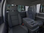 New 2026 GMC Sierra 1500 Pro Regular Cab 4WD Pickup for sale #G260075 - photo 16