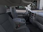 New 2026 GMC Sierra 1500 Pro Regular Cab 4WD Pickup for sale #G260075 - photo 17