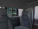 New 2026 GMC Sierra 1500 Pro Regular Cab 4WD Pickup for sale #G260075 - photo 24