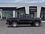 New 2026 GMC Sierra 1500 Pro Regular Cab 4WD Pickup for sale #G260075 - photo 5