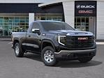 New 2026 GMC Sierra 1500 Pro Regular Cab 4WD Pickup for sale #G260075 - photo 7